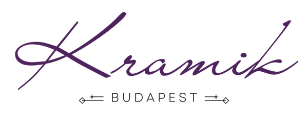 Kramik Budapest